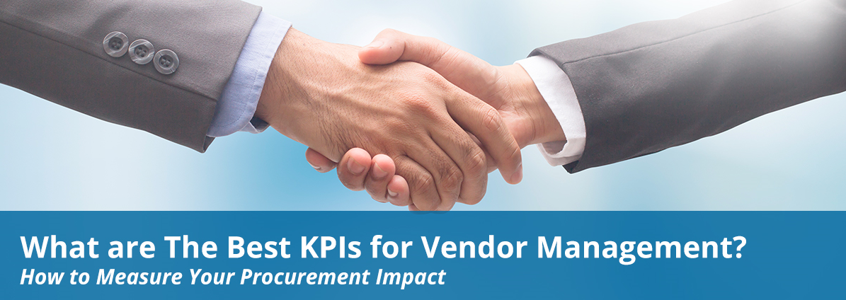 140-Page-Title-What-are-The-Best-KPIs-for-Vendor-Management.png