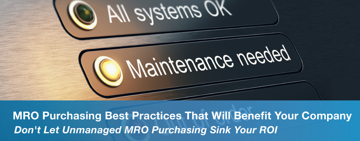 74-PageTitle-Best-Practices-for-MRO-Procurement.png