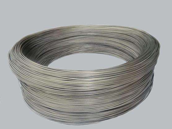 Industrial grade zirconium wire.jpg