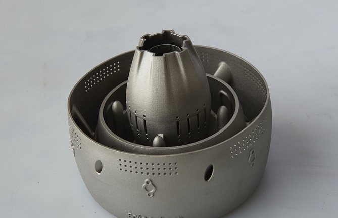 3D printed metal aviation structural parts.jpg