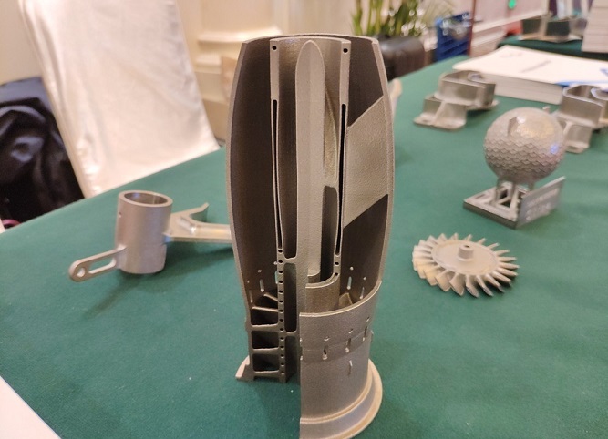 3D printed metal parts with optimized structure.jpg