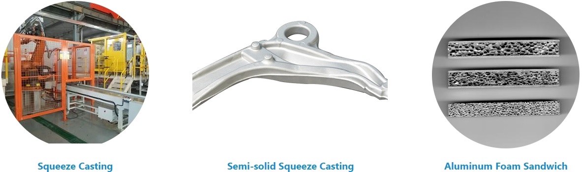 Core Technologies Squeeze Casting, Semi-solid Squeeze Casting.jpg