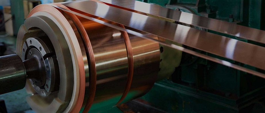High Precision Copper Strip.jpg