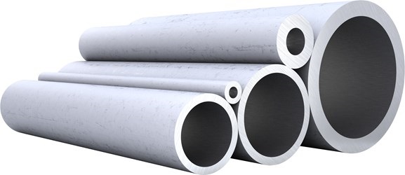 austenitic stainless steel and duplex stainless steel hollow bar.jpg