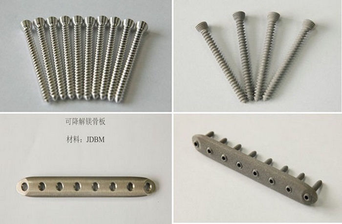 Controllable biodegradable magnesium alloy bone nail and bone plate system.jpg