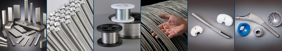Titanium alloy plate,fine wire for medical industry.jpg