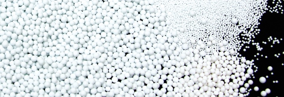 Alumina ceramic high aluminum beads.jpg