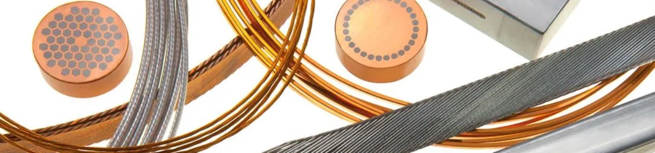 niobium-titanium (NbTi)-based superconducting wires and cables.jpg
