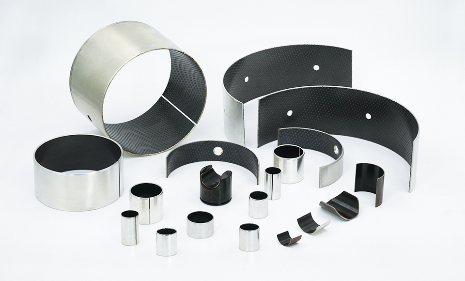 Metal-polymer marginal-lubricating bearings.jpg