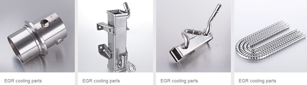 EGR cooling parts.jpg