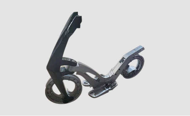 Magnesium Scooter Body And Wheels.jpg