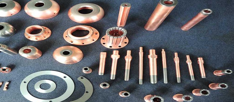 Tungsten copper alloy.jpg
