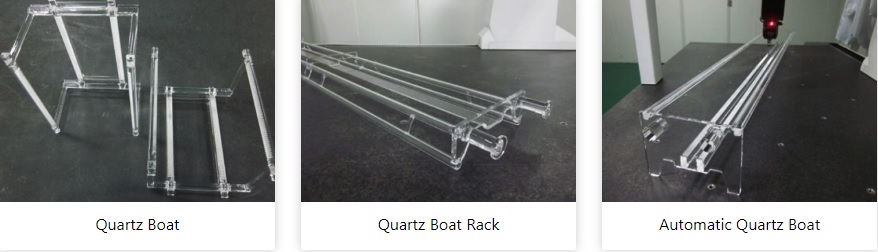 Automatic Quartz Boat.jpg