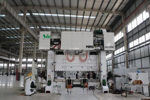 high-speed precision punches from Nidec Minster Corporation.jpg