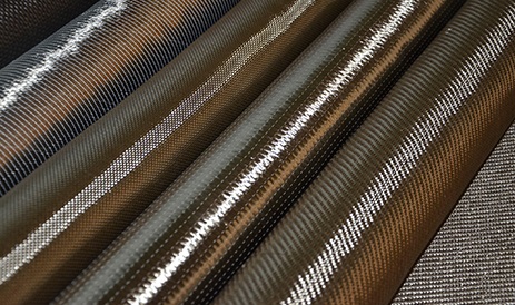 Basalt Fiber Cloth.jpg