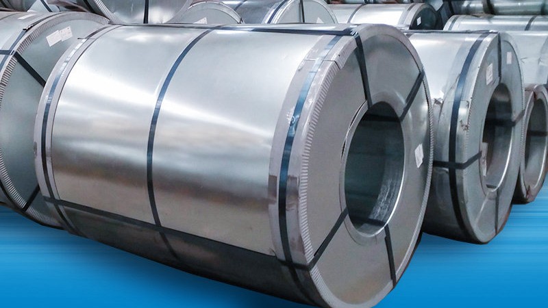 Cold Rolled Oriented Silicon Steel.jpeg