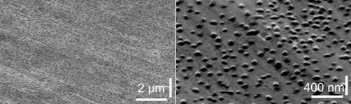 Super metal with uniformly dispersed nanoparticles.jpg