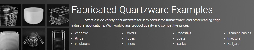 Fabricated Quartzware.jpg