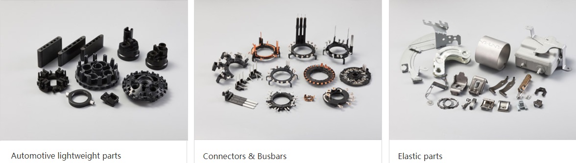 Connectors & Busbars1.jpg