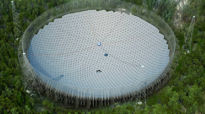 27china-largest-radio-telescope2.jpg