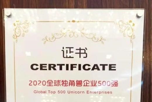 global top 500 unicorn companies.jpg