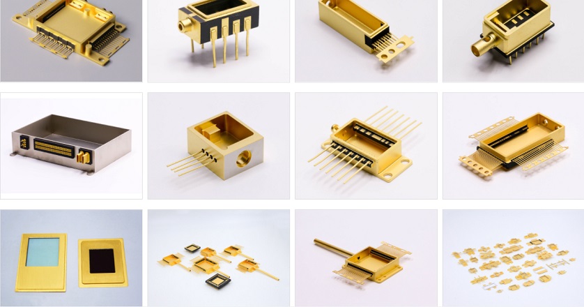precision electronic ceramic structural parts.jpg
