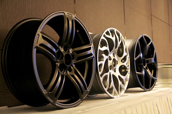 magnesium alloy automobile wheels.jpg