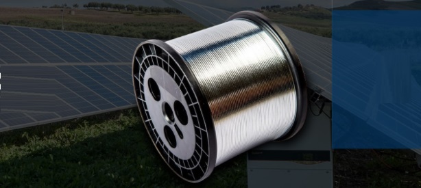 Ultra-soft tin-plated ribbon.jpg
