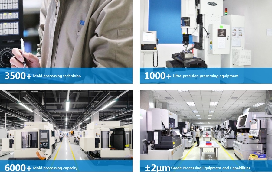 Ultra Precision Processing Equipment and Capabilities1.jpg