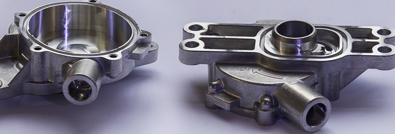 precision aluminum alloy die-casting auto parts.jpg