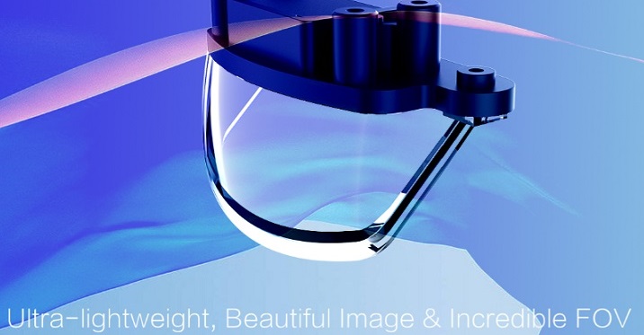 Co-Axis lightguide Optics supplier1.jpg