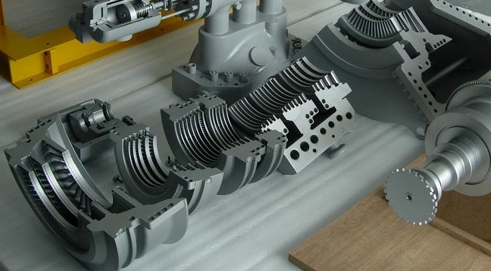 Steam turbine components.jpg