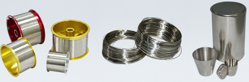 Dispersion strengthened platinum rhodium alloy thermocouple wire.jpg