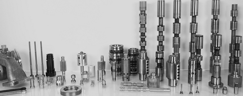 hydraulic control valves and hydraulic cylinders.jpg