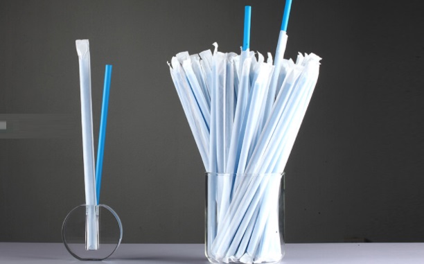 polylactic acid (PLA) biodegradable straw.jpg