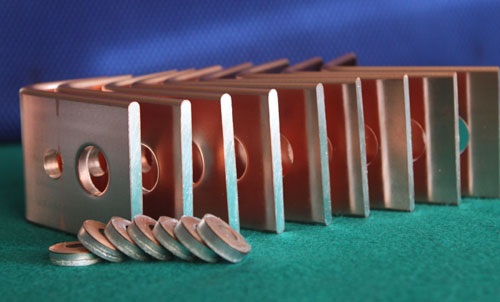 Copper Clad Aluminum Composite.jpg