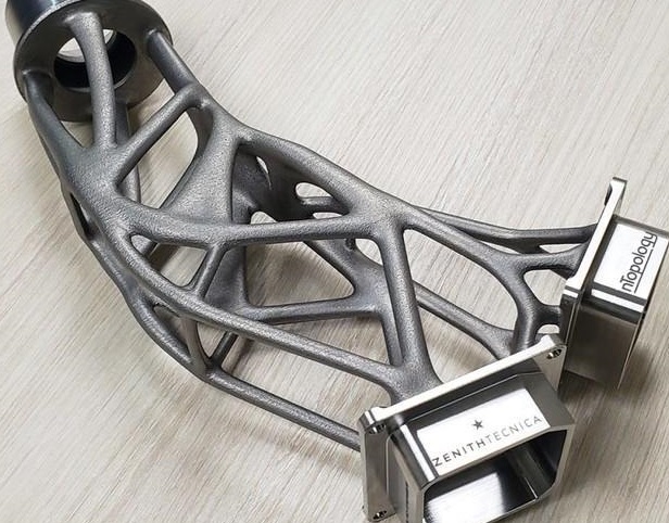 3D printed titanium alloy parts.jpg