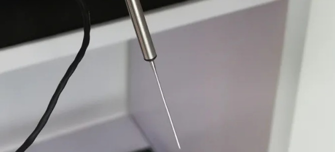 IVD precision micro sampling needle.jpg