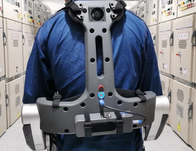 Exoskeleton Robot.jpg