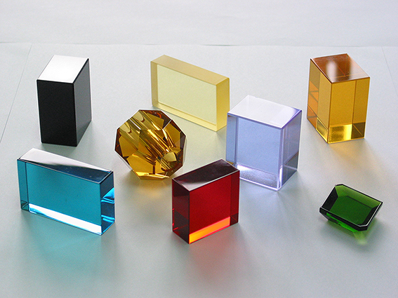 K9 colored optical glass.jpg