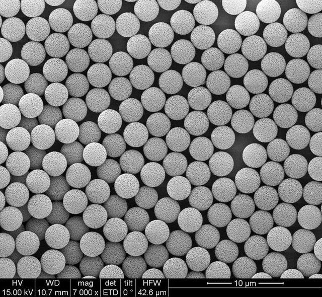 High-performance nanospheres.jpg