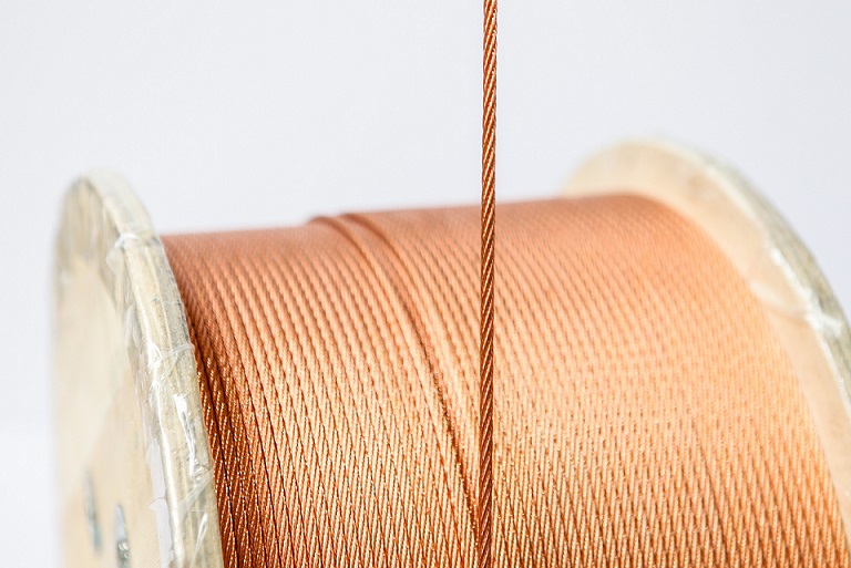 High-strength anti-fatigue electrical connection hanging string.jpg