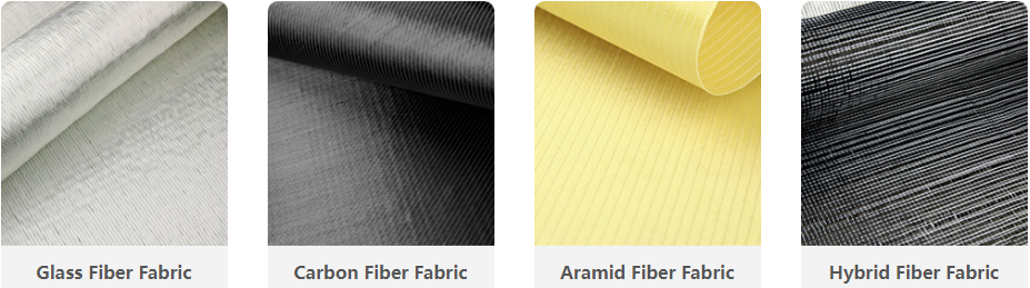 Aramid Fiber Fabric.png
