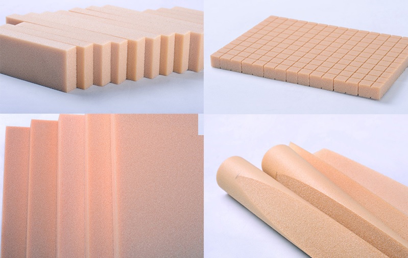 Insulation material PVC foam.jpg