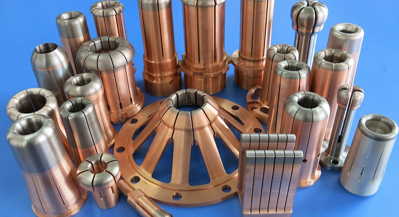 Copper tungsten alloy contact material.jpg