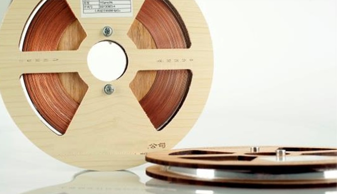 The second generation of high temperature superconducting (YBCO) strip.jpg