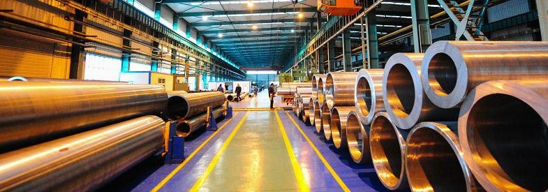 large diameter and ultra-thick wall seamless steel pipe.jpg