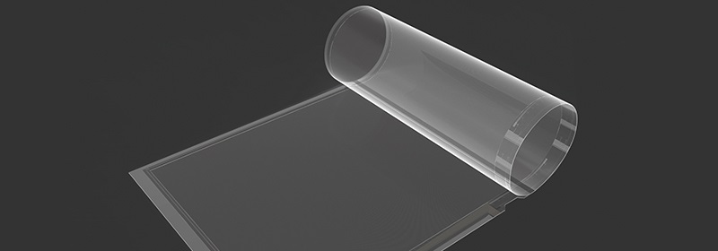 Flexible transparent conductive film.jpg