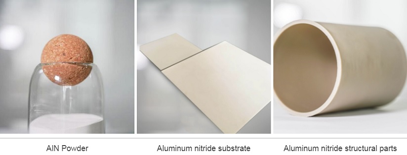 Aluminum Nitride Structural Parts.jpg