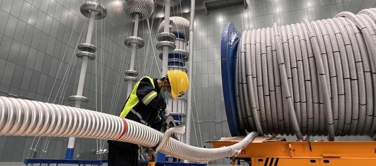 Flexible low frequency submarine cable.jpg